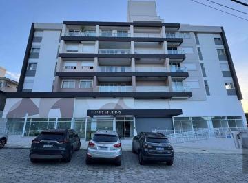 63b2b6392036862844ae9ae2a38e025fed3220ea · Apartamento com 1 dormitório à venda, 49 m² por R$ 532.000,00 - João Paulo - Florianópolis/SC