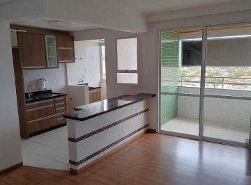d26e54bf1ba7daeb4667291981ebcee149a1abeb · Apartamento à venda, 80 m² por R$ 1.050.000,00 - Córrego Grande - Florianópolis/SC