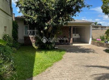Casa · 90m² · 3 Quartos · 4 Vagas · CASA 3 DORMITÓRIOS, GRAVATAÍ, VERA CRUZ PARADA 63