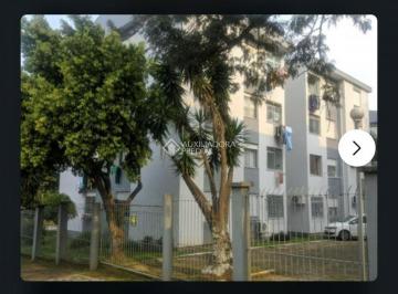Apartamento · 45m² · 1 Quarto · 1 Vaga · Oportunidade em Gravataí! Apê 1 dormitório bem localizado próximo ao Parcão de Gravataí