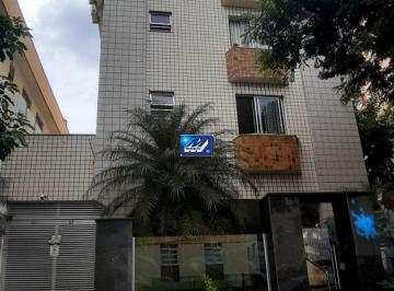 Apartamento · 190m² · 4 Quartos · Apartamento à venda - na Cidade Nova