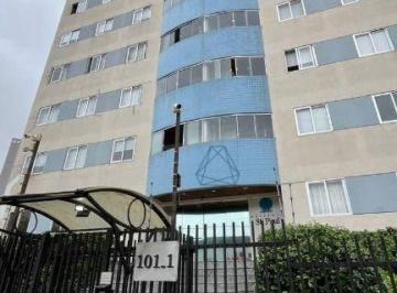 8876361fe125e656dbc452238de0c9cb0b6a72b7 · Apartamento com 2 quartos para locação - Portão