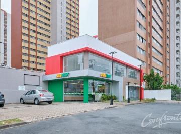 Comercial · Comercial para aluguel - no Alto da Glória