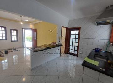 Casa · 152m² · 2 Quartos · CASA TERREA 2 QUARTOS - SANTA ESMERALDA