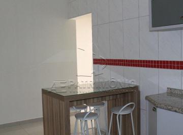 Casa · 280m² · 4 Quartos · SOBRADO COM 4 QUARTOS SENDO 4 SUITES - VILLA VERONA