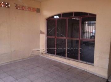 Casa · 225m² · 2 Quartos · CASA TERRA2 DORMITORIOS SENDO 1 SUITE - DO MINGUINHOS