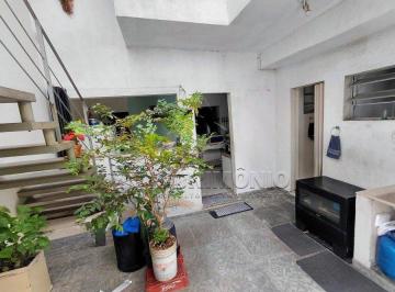 Casa · 180m² · 3 Quartos · SOBRADO 3 QUARTOS - CENTRO