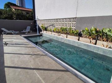 Apartamento · 53m² · 2 Quartos · Apartamento, 2 Dormitório(s) - RESERVA CARVALHO