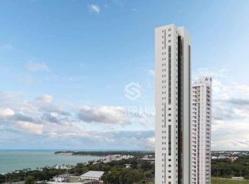 b7c52482674474effff292bf5adceb8e9a0d663f · Loja para alugar, 72 m² por R$ 6.530,00/mês - Altiplano Cabo Branco - João Pessoa/PB