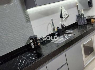 966a063410aa335fc4dc17f3388c3e08878e99c7 · Apartamento a venda Parque Dom Pedro I - Franca/SP
