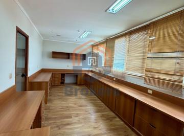 Comercial · 246m² · Sala Comercial em Vila Boaventura - Jundiaí, SP