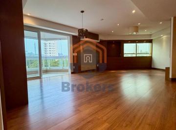 Apartamento · 160m² · 2 Quartos · 3 Vagas · Apartamento em Vila Boaventura  -  Jundiaí