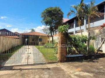 5070bb44998fcb71bbb97857b4666e9a5ec988e1 · Rancho com 4 dormitórios à venda, 300 m² por R$ 390.000,00 - Rio Bonito - Botucatu/SP