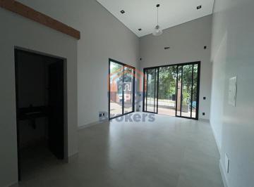 Comercial · 25m² · Loja / Salão em Caxambu - Jundiaí, SP