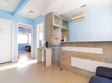Comercial · 74m² · Conjunto/Sala para Venda - 73.64m², 0 dormitórios, Bom Fim