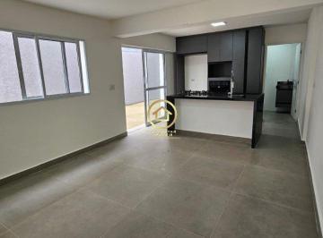 Casa · 154m² · 3 Quartos · Casa para aluguel - em Imirim
