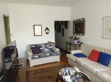 Casa · 135m² · 2 Quartos · Casa à venda - no Jardim São José (Zona Norte)