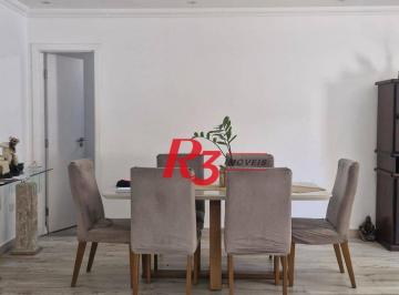 9f5611bb5328a3a3ebb8baeddcca51ac24e2c69d · Casa com 3 dormitórios à venda, 385 m² por R$ 1.300.000,00 - Vila Guilhermina - Praia Grande/SP