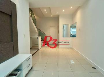 d858607855f037659d7c57d7294191da77db6ff4 · Apartamento com 2 dormitórios, 85 m² - venda por R$ 750.000,00 ou aluguel por R$ 6.500,00/mês - Gonz