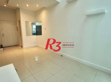 10a3d3cfcf736bf0e4653603d773a7eee90cd370 · Apartamento com 2 dormitórios, 85 m² - venda por R$ 750.000,00 ou aluguel por R$ 6.500,00/mês - Gonz