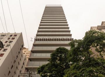 Apartamento · 25m² · 1 Quarto · STUDIO A VENDA PERDIZES 1 DORMITÓRIO