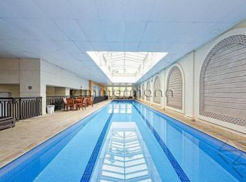 Apartamento · 208m² · 4 Quartos · 5 Vagas · APARTAMENTO DUPLEX PERDIZES 4 DORMITÓRIOS 3 VAGAS