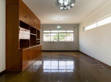 Casa · 131m² · 3 Quartos · CASA SOBRADO VILA IPOJUCA 3 DORMITÓRIOS 2 VAGAS