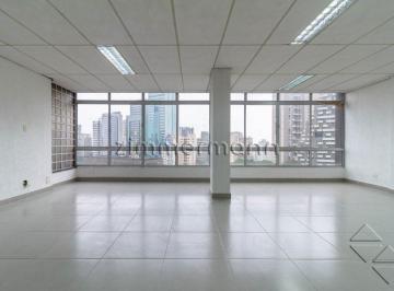 Comercial · 195m² · CONJUNTO COMERCIAL BELA VISTA