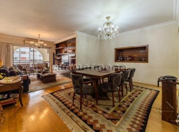 Apartamento · 144m² · 4 Quartos · APARTAMENTO PERDIZES 3 DORMITÓRIOS 2 VAGAS