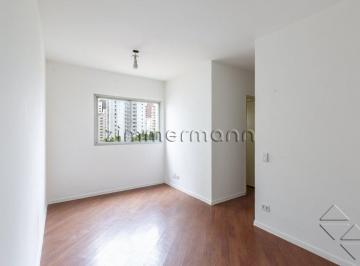 Apartamento · 41m² · 1 Quarto · 1 Vaga · APARTAMENTO PERDIZES 1 DORMITÓRIO 1 VAGA