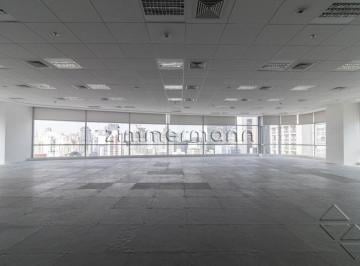 Comercial · 475m² · CONJUNTO COMERCIAL PINHEIROS 14 VAGAS