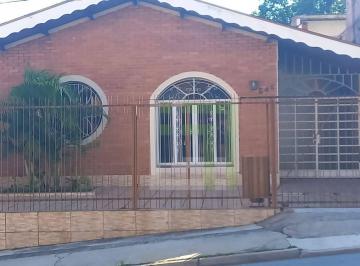 409f2fa3c90fb98757a7a40f8f89d92433772489 · Casa com 2 dormitórios à venda, 130 m² por R$ 699.000,00 - Jardim Colônia - Jundiaí/SP