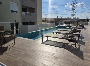 6090cbb8f642293b749783c7f155b459f6abe5cb · Apartamento com 2 dormitórios à venda, 61 m² por R$ 565.108,55 - Jardim Torres São José - Jundiaí/SP