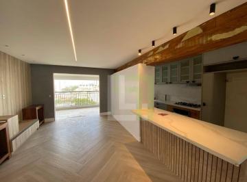 572fc44aa84db5627830aa8334ab382a0c1056e2 · Apartamento com 3 suítes, 128 m² - venda por R$ 1.800.000 ou aluguel por R$ 13.100/mês - Alta Vista