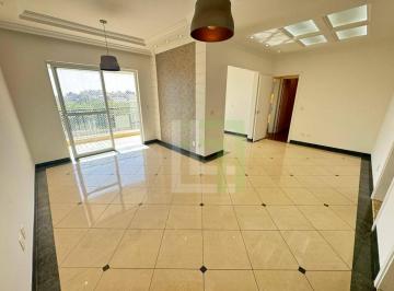 ec5c9970df080390c0ecfee3ba02efb389a14fd5 · Apartamento com 3 dormitórios, 117 m² - venda por R$ 1.200.000,00 ou aluguel por R$ 7.459,00/mês - J