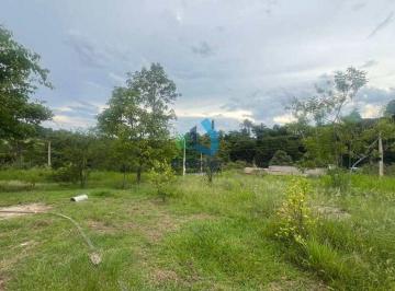 Terreno , Mairinque · Terreno Rural - em Mairinque, Dona Catarina