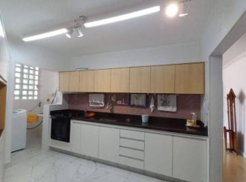 6da04e2524128db0d8327e2dfb692f9f36729f6d · Apartamento com 3 dormitórios à venda, 96 m² por R$ 575.000,00 - Jardim São Dimas - São José dos Cam