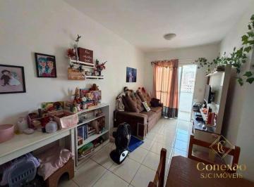 164347dd7ea27fb62969a484fbf86d90e5f4bca9 · Apartamento com 2 dormitórios à venda, 54 m² por R$ 530.000,00 - Vila Ema - São José dos Campos/SP