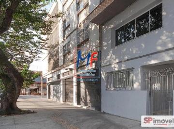 Comercial · 140m² · Casa Comercial à venda em Santana, terreno 68 m, com 6 salas, 3 banheiros, copa, lavanderia e quint
