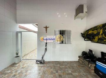 Casa de 2 quartos, Mongaguá · Casa à Venda 02 dormitórios em Mongaguá litoral de SP!!!