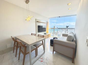 Apartamento de 3 quartos, Vila Velha · Cobertura com 148 m² e 3 quartos à venda em Praia de Itaparica