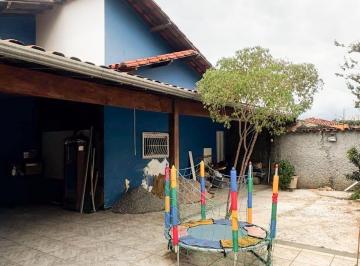 ia4cBI_84069aaea58c4d8d_TIwZDBhMTNmNDg4_o.jpg · Casa com 3 quartos à venda em Belo Horizonte, no bairro Serrano