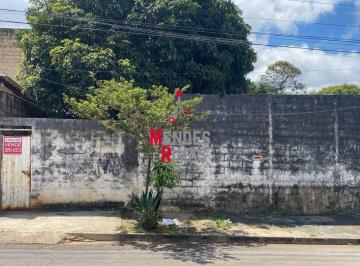 8895_i8W277w65c3_889569a9cd4015204.jpg · Imoveis - em Vila Minaslândia