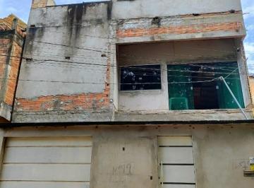 Foto 01 · Casa, União, Parauapebas, PA