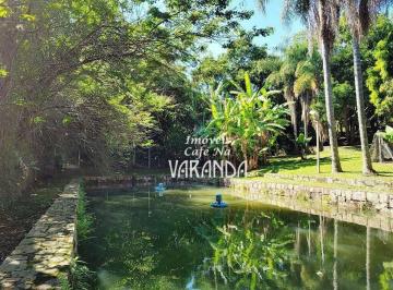 f1b5dc26c735f50998f034afb09e6ac34ffb22a6 · Chácara com 3 dormitórios à venda, 4464 m² por R$ 1.700.000,00 - Parque Valinhos - Valinhos/SP