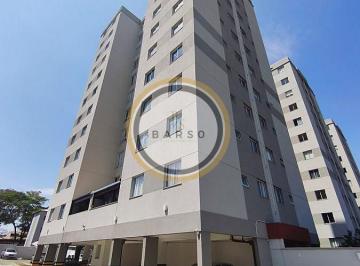 Apartamento · 43m² · 2 Quartos · 1 Vaga · Apartamento Á venda próximo Pampulha