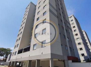 Apartamento · 43m² · 2 Quartos · 1 Vaga · Apartamento Á venda 2 quartos elevador próximo Pampulha