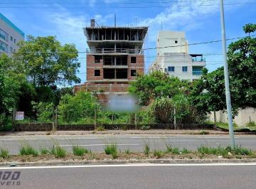 Foto 01 · Terreno à venda na Enseada Azul, Guarapari-ES: localização privilegiada e excelente investimento!