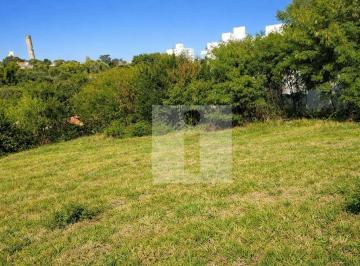 8dea61a8b85f7cd32992b474e8d5f5f9516f66c8 · Terreno para Incorporação no Taquaral são 1.000 m² com possibilidade de até 2.500 m²