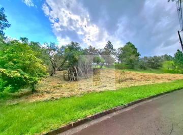 1eb4bb7c39247d2ef18acd90fb8049ed1aaa45d2 · Terreno à venda, 1.740 m² por R$ 550.000 - Morada das Nascentes (Joaquim Egídio) - Campinas/SP